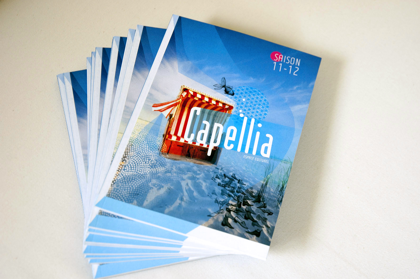 communication-culturelle-programme-capellia-Alcali-Nathalie-Mineau-DA-design-graphique-Nantes