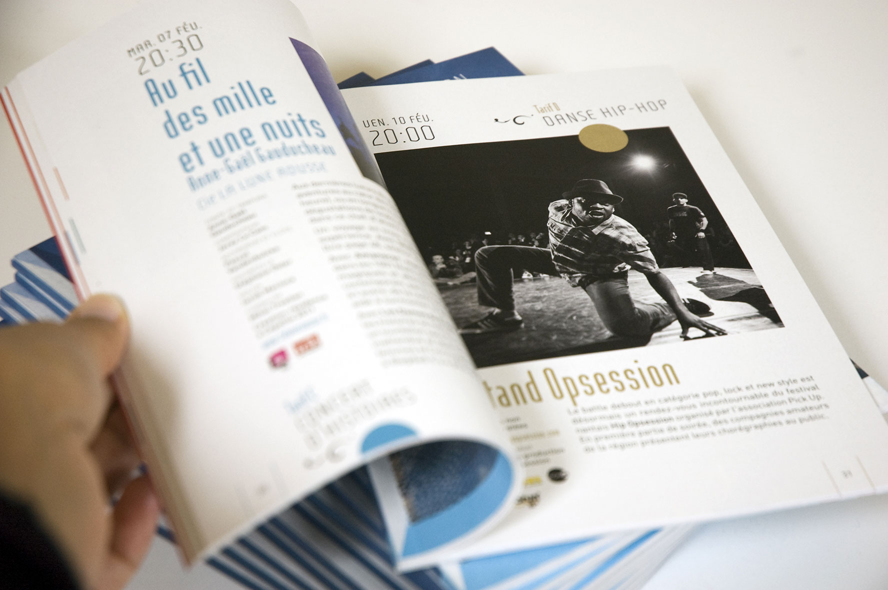 communication-culturelle-programme-page3-capellia-Alcali-Nathalie-Mineau-DA-design-graphique-Nantes