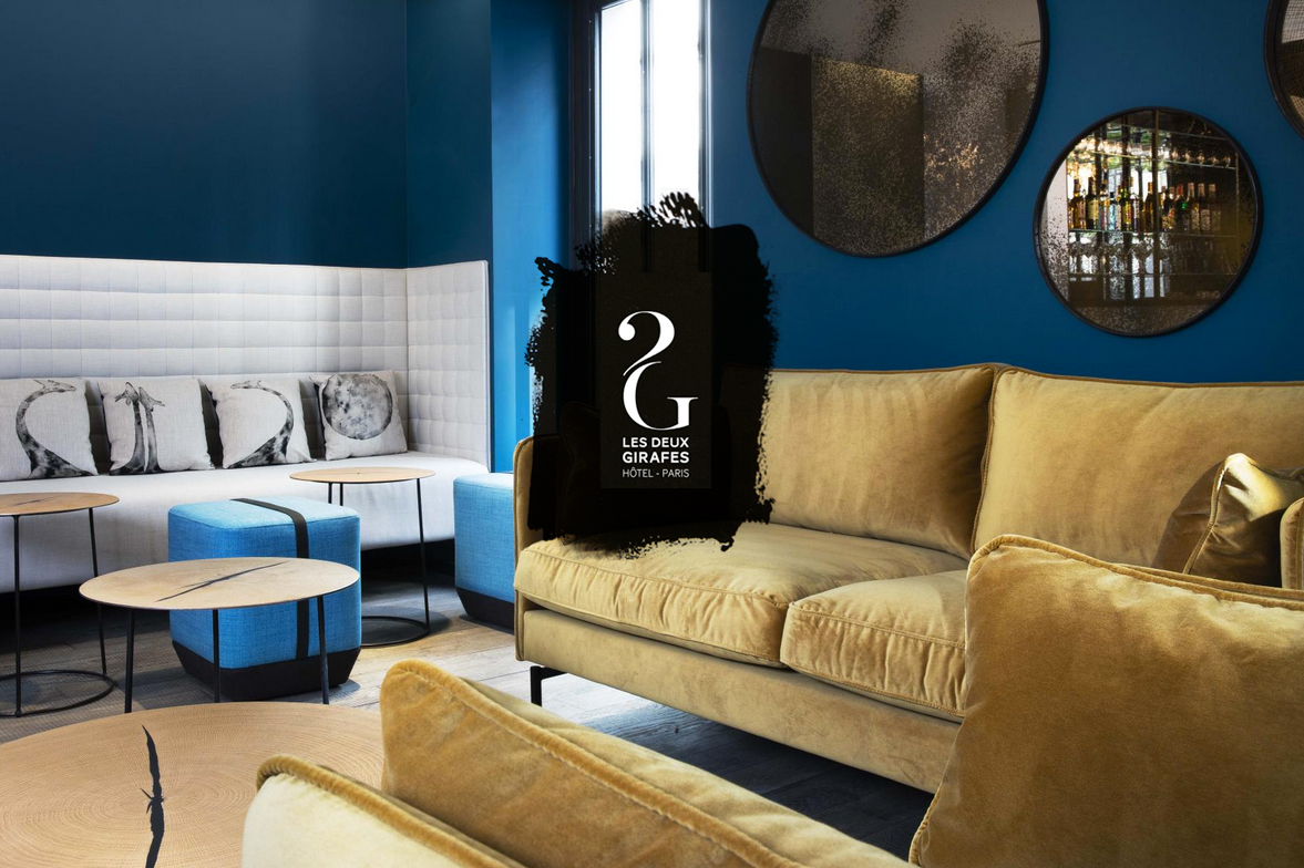 les2girafes-salon-hotel-luxe-logo-nathalie-mineau