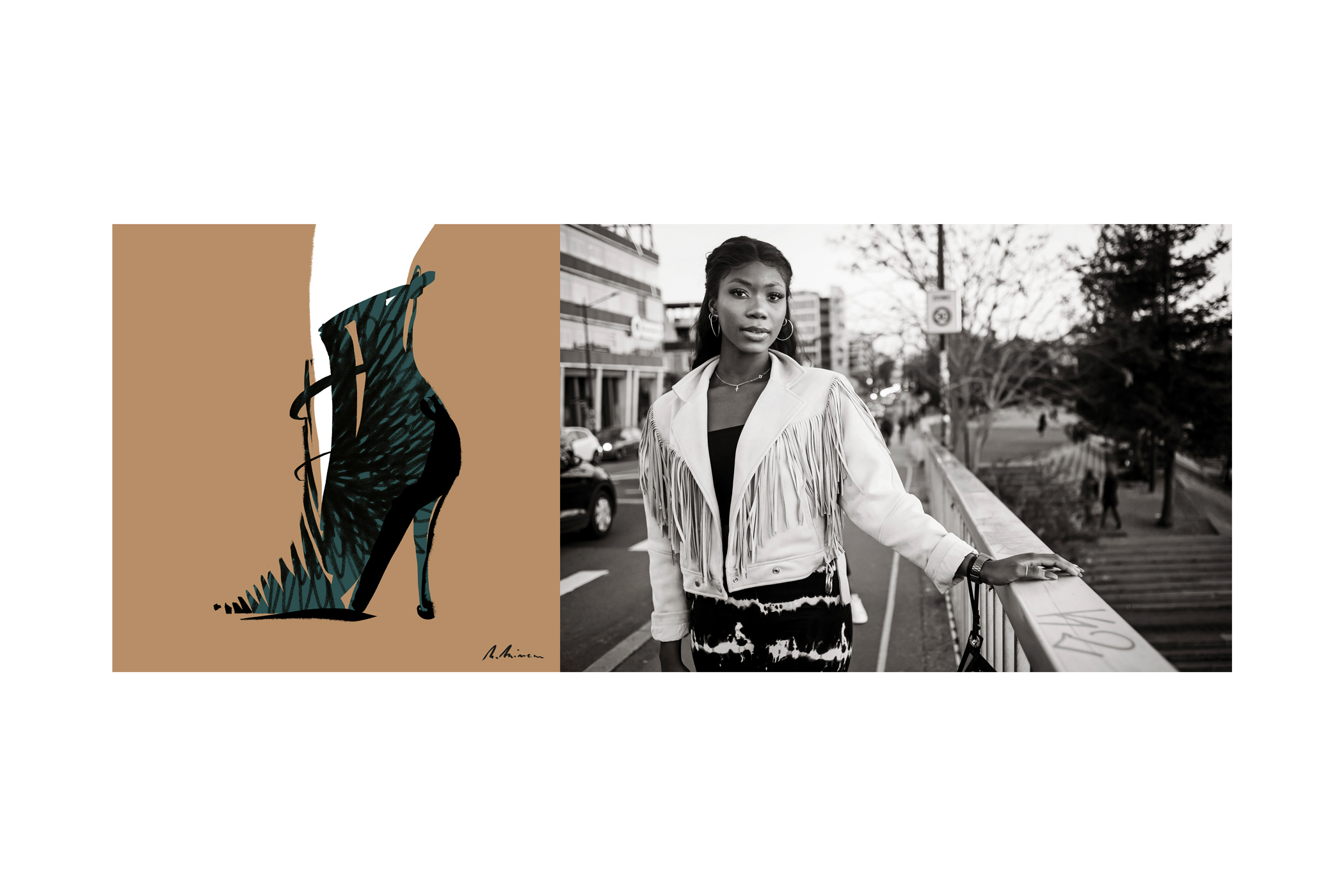 expo-pasodoble-allure-nathaliemineau-web