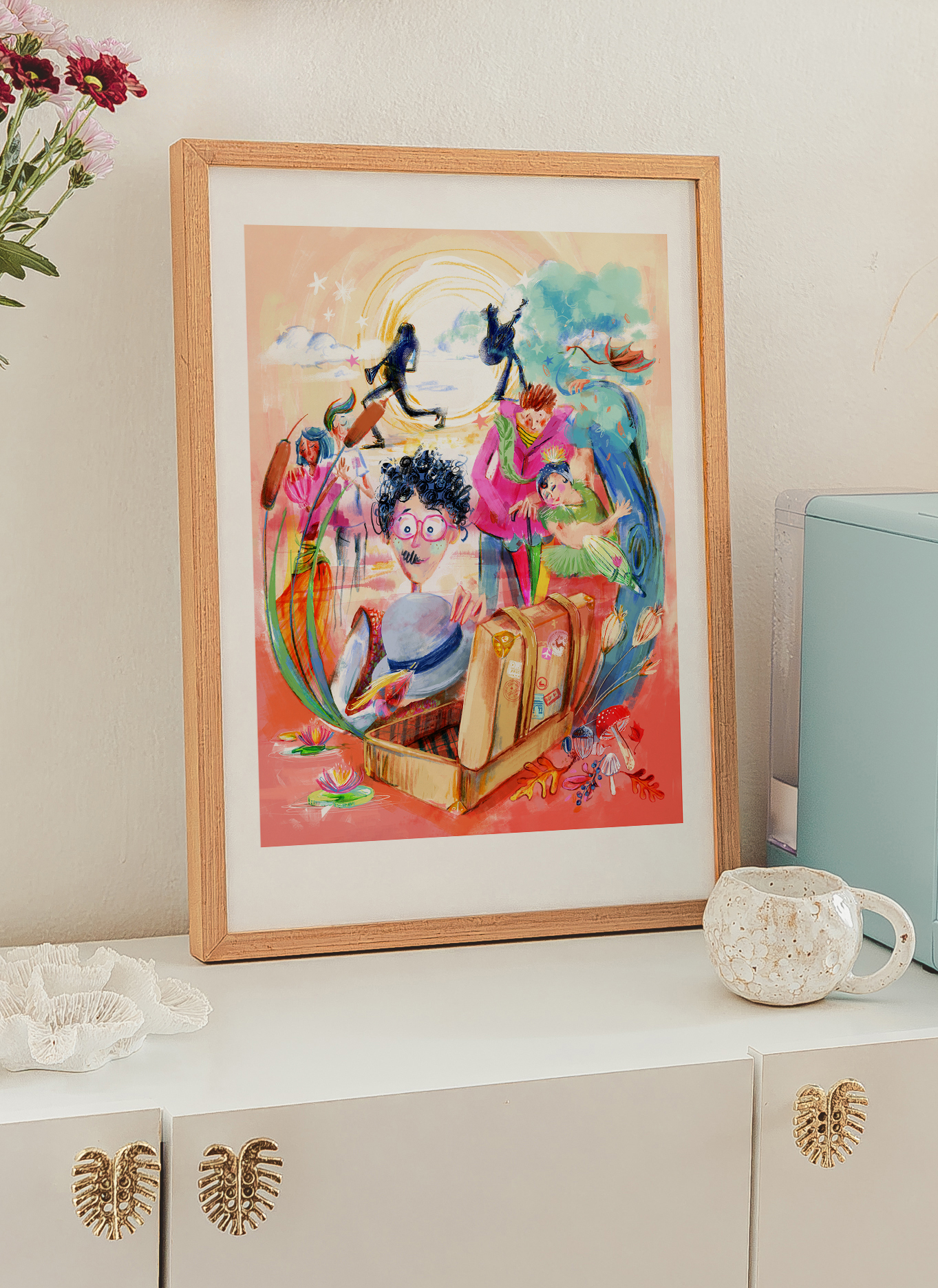 destinatsio-lifestyle-nathaliemineau