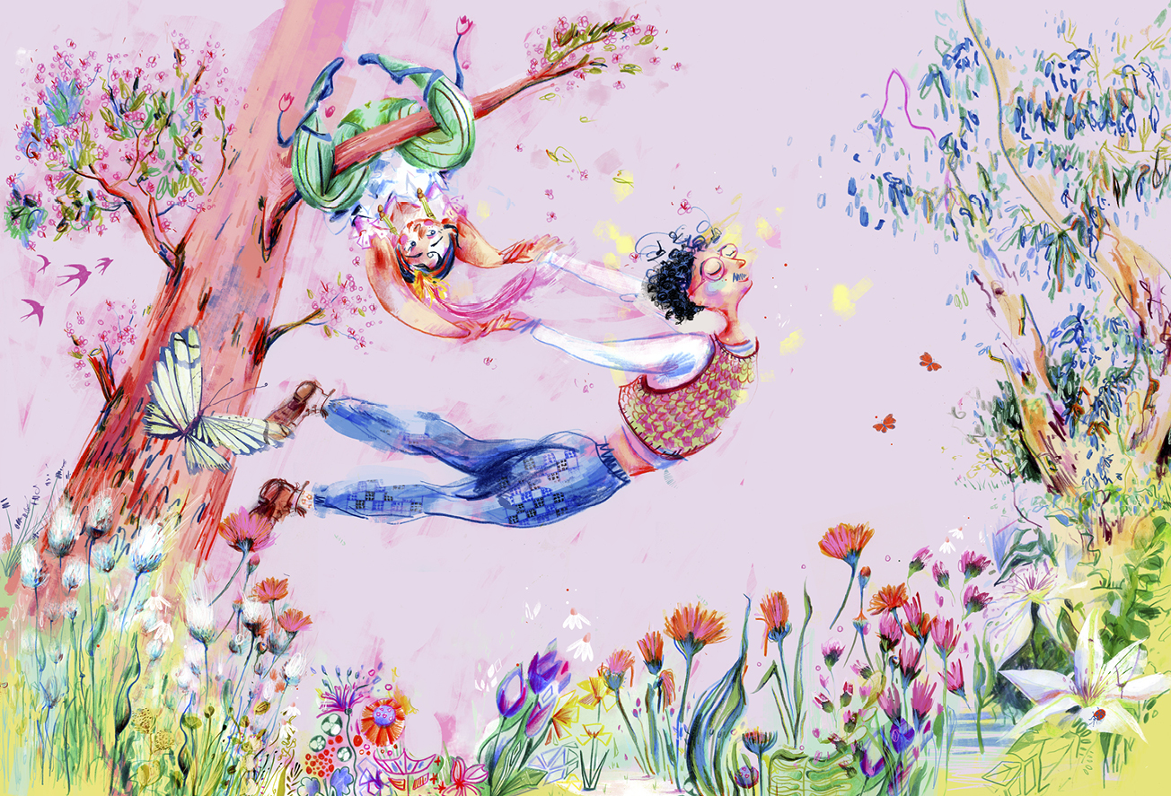 herman-MEP-illus-presentation-printemps-7