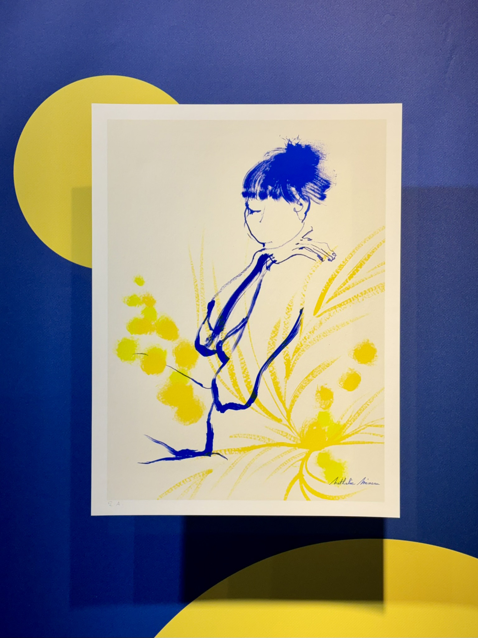 mimosa-galerie-nathaliemineau