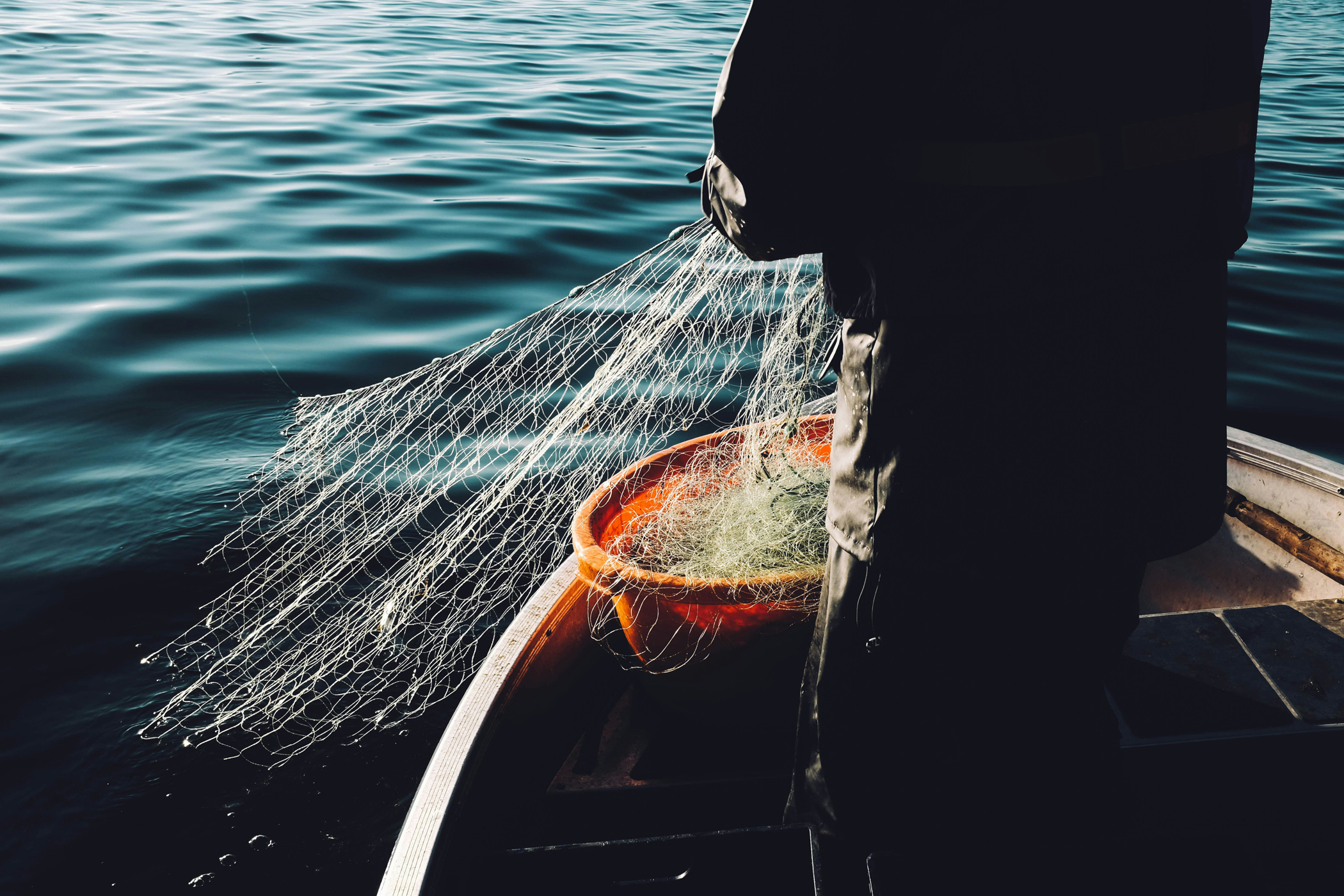 fredrik-ohlander-photo-filet-web