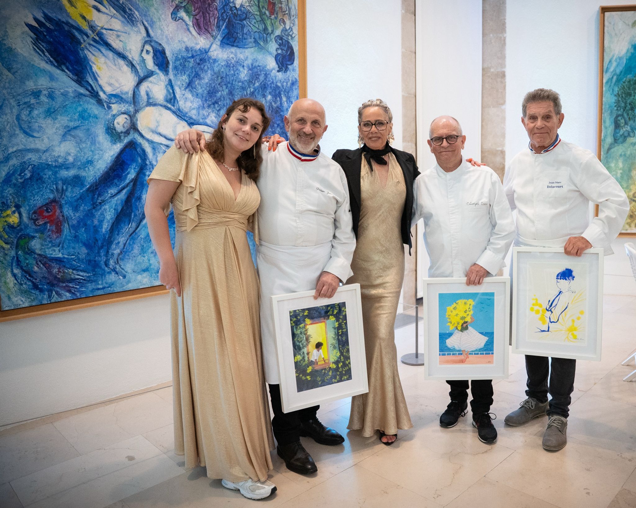 photo-chefs-mimosa-nathaliemineau