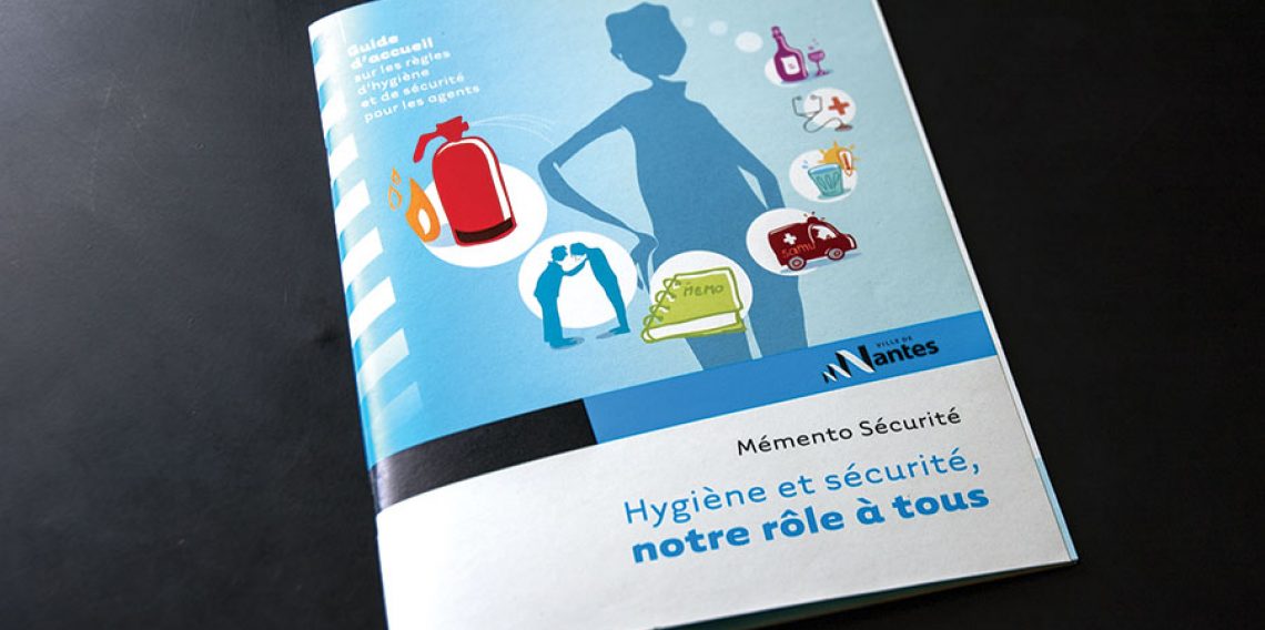 Ville-nantes-metropole-guide-HSE-institutionnel-1-Alcali-Nathalie-Mineau-DA-design-graphique-Nantes
