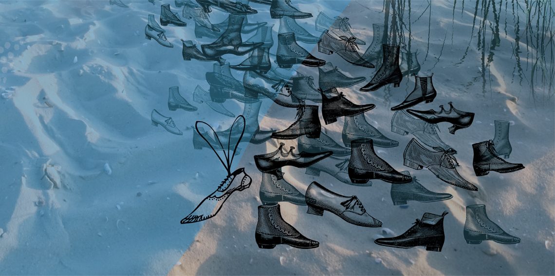 illustration-saison-culturelle-capellia-danse-nathaliemineau